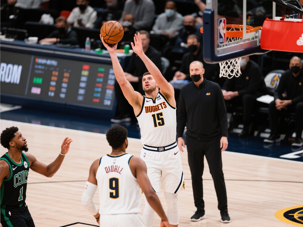 巴萨能否承 巴萨能否承