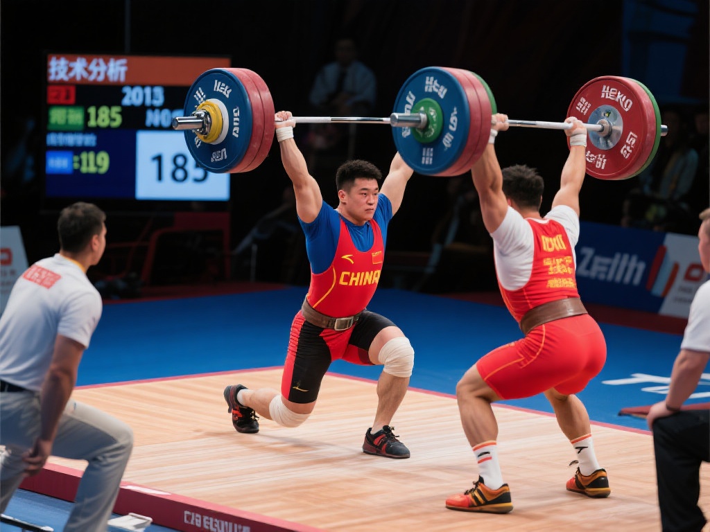 凭借在俱乐 凭借在俱乐