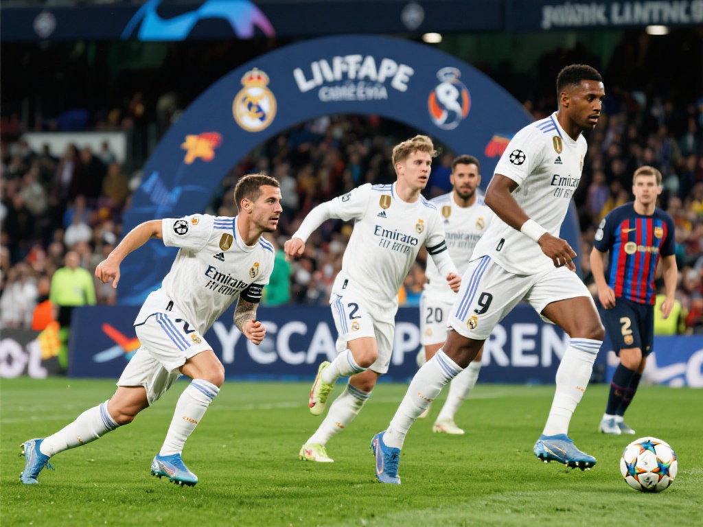 迫在眉睫 迫在眉睫