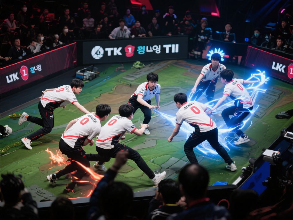 展现了俱乐 展现了俱乐