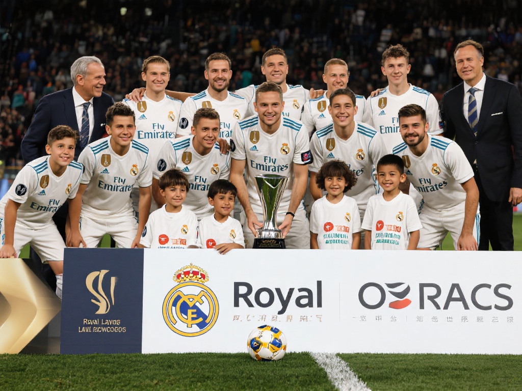 深入剖析曼 深入剖析曼