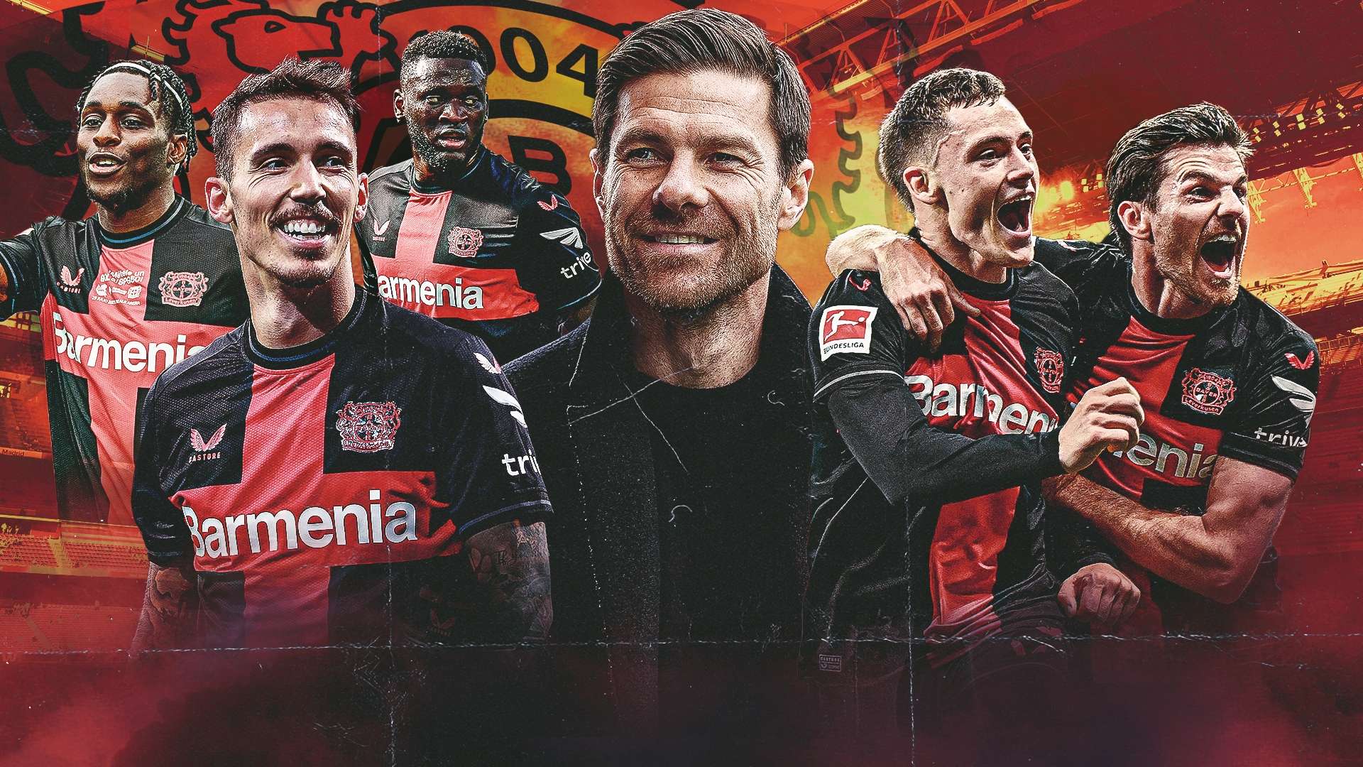 上的一次勝