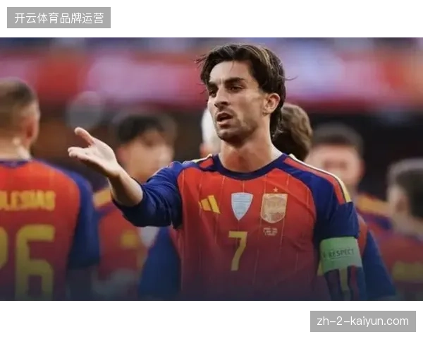 西班牙轮换阵容锋无力，费兰·托雷斯进球难掩进攻效率低下问题