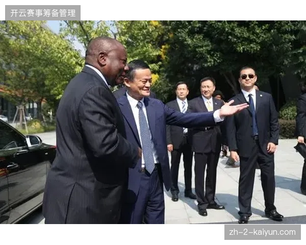 尼日利亚青春风暴来袭，奥斯梅恩等年轻攻击手期待在世界舞台证明实力