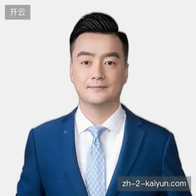 范天