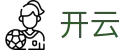 开云 - 官方网站首页 - kaiyun官方公告中心