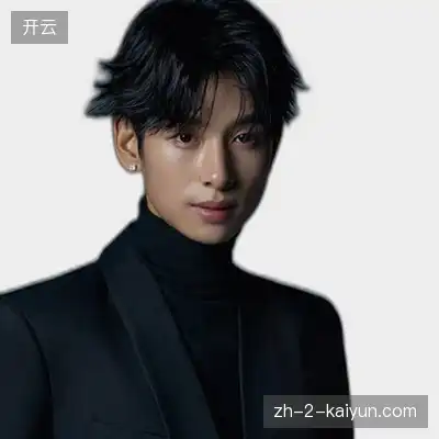武鑫