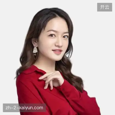 叶达德