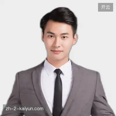 张思凡